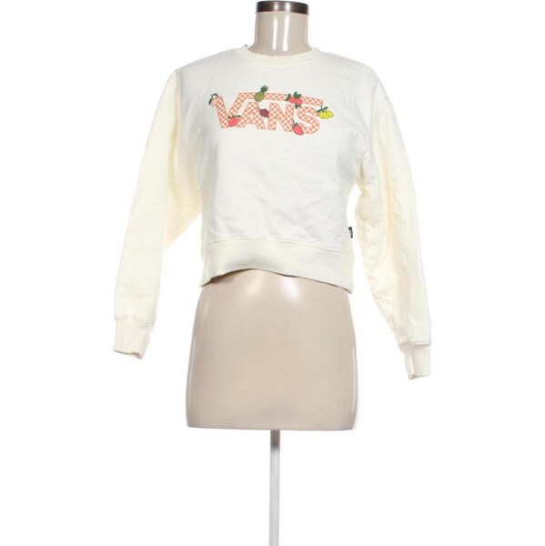 Dámska blúza Vans 67014653