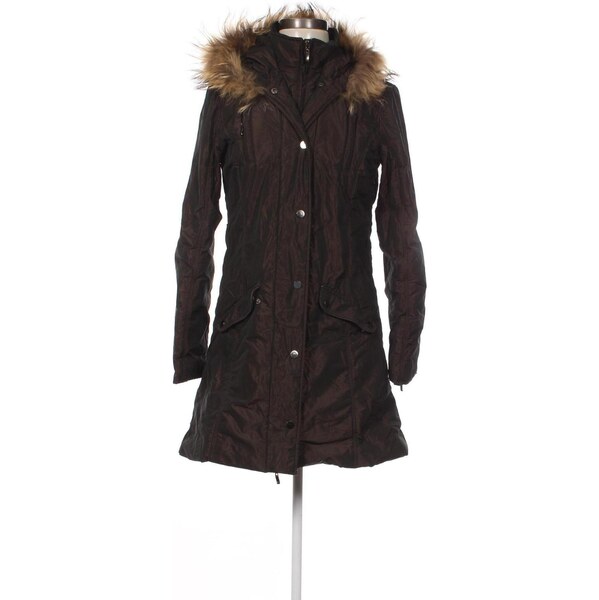 Dámska bunda Conbipel 67014669