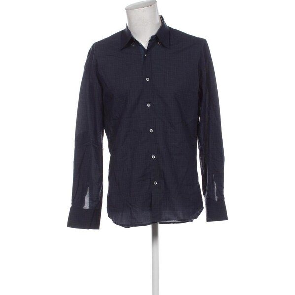 Pánska košeľa Cortigiani 67014670