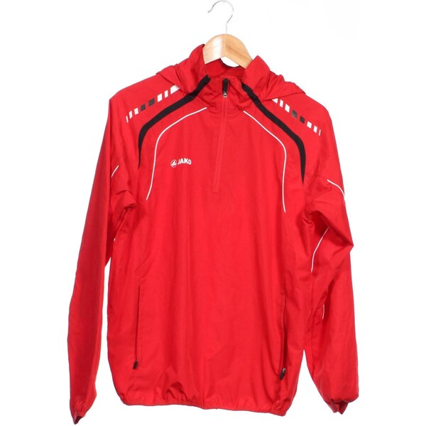 Pánský športový vrch Jako 67014661