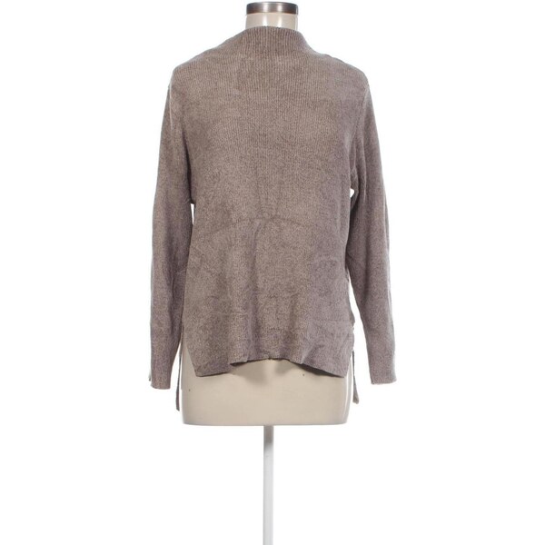 Dámsky pulóver Ahlens 67014672