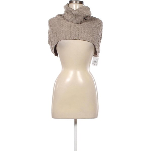 Pončo Unbranded 67014673