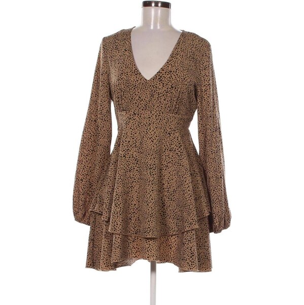 Šaty SHEIN 67014657