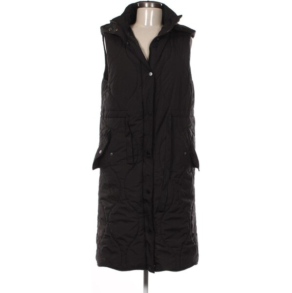 Dámska vesta Zara 67014678