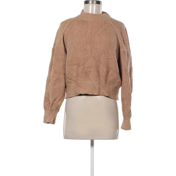 Dámsky pulóver Unbranded 67014674