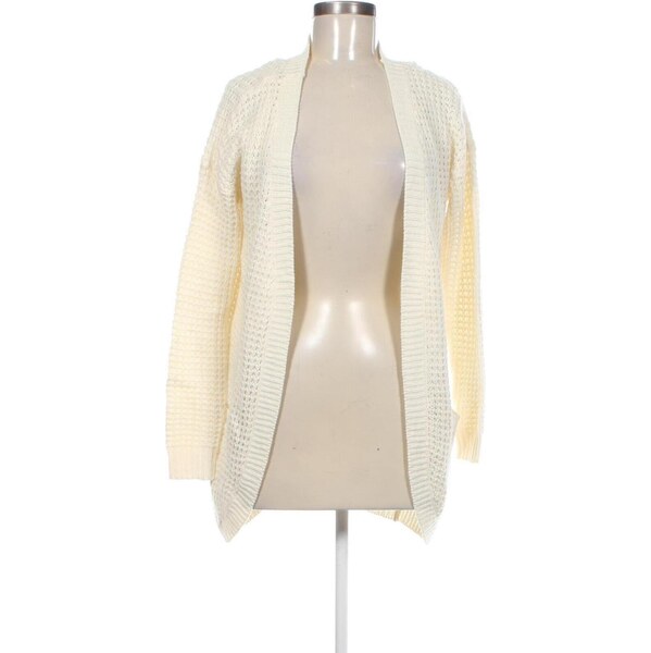 Dámsky kardigán ONLY 67014675