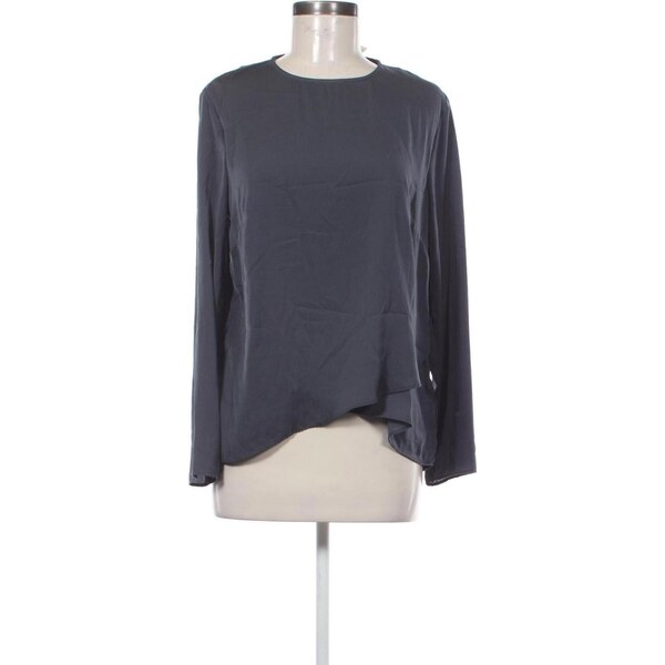 Dámska blúza H&M 67014698