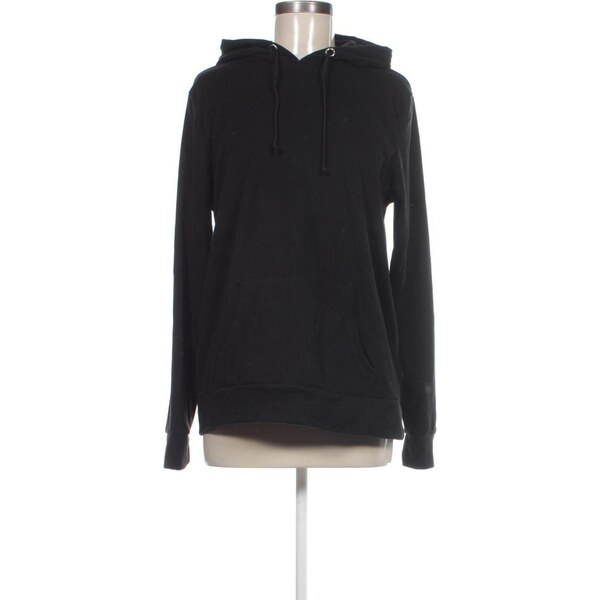 Dámska mikina Unbranded 67014688