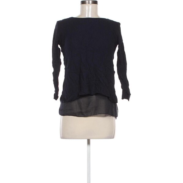 Dámsky pulóver Zara 67014689