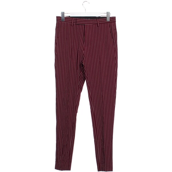 Pánske nohavice ASOS 67014677