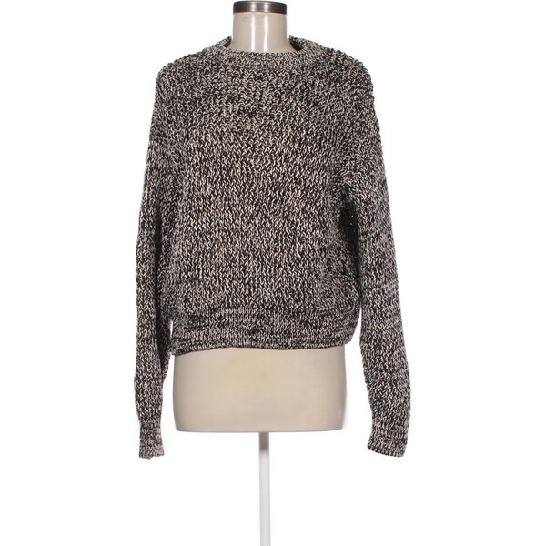 Dámsky pulóver H&M 67014681