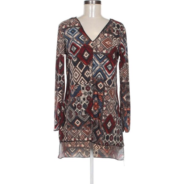 Dámska blúza No Name 67014700