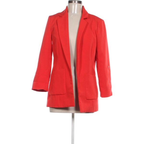 Dámske sako ONLY 67014690