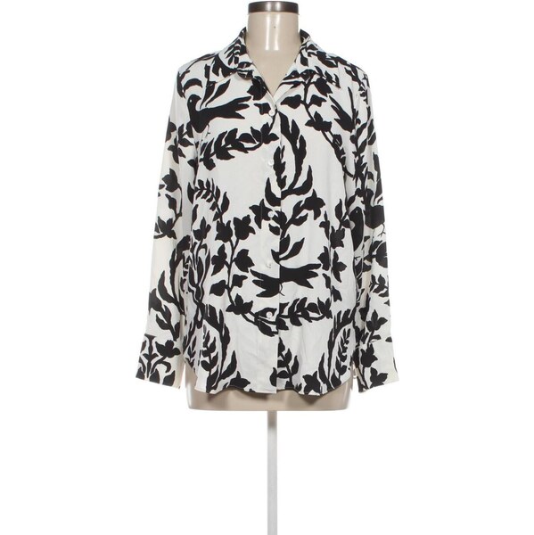 Dámska košeľa H&M 67014719