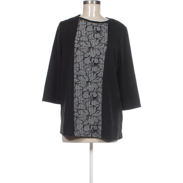 Dámska blúza Laura Torelli 67014709