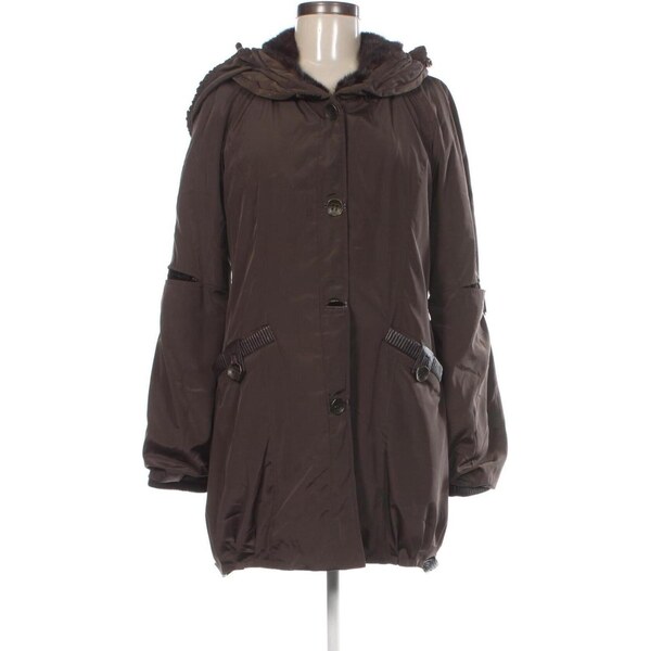 Dámska bunda Diego 67014682