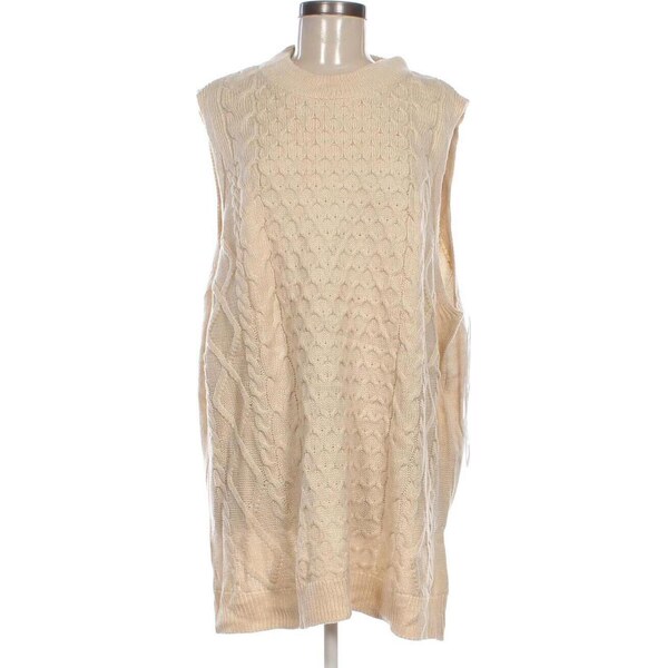 Dámsky pulóver Body Flirt 67014701