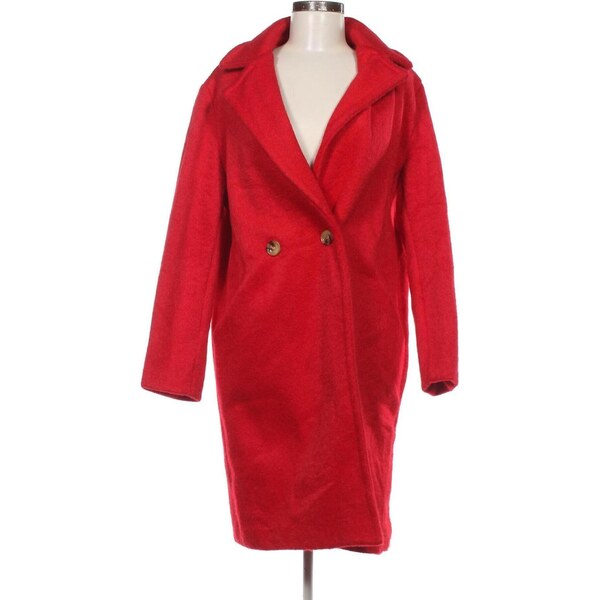 Dámsky kabát Unbranded 67014691