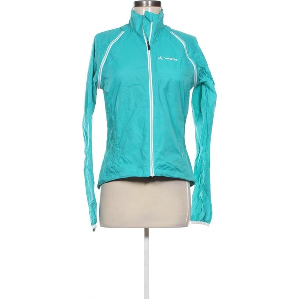 Dámska bunda Vaude 67014710