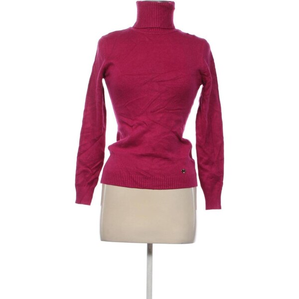 Dámsky pulóver Unbranded 67014683