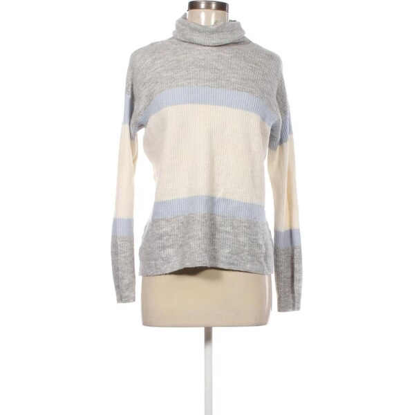 Dámsky pulóver Up 2 Fashion 67014728