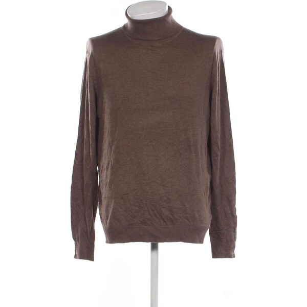 Pánsky sveter Watsons 67014702