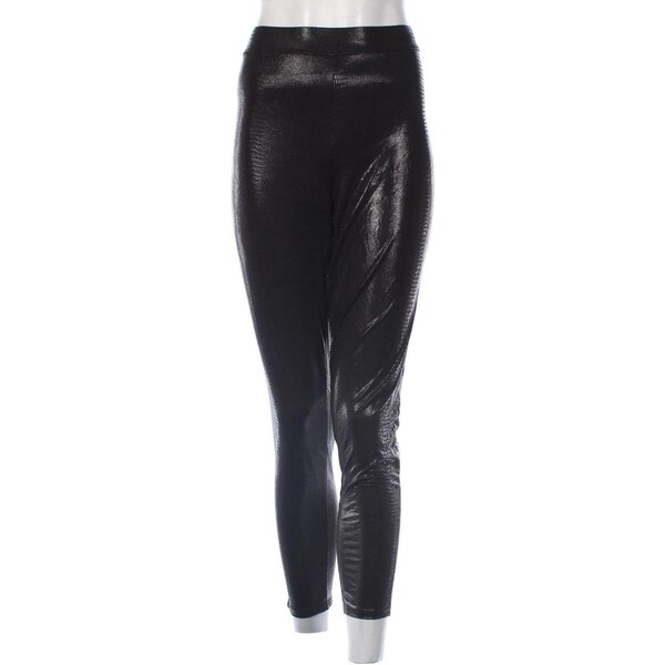 Dámske legíny C&A 67014738