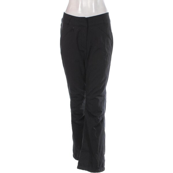 Dámske nohavice pre zimné športy TCM 67014721