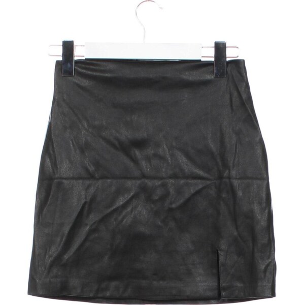 Sukňa Amisu 67014692