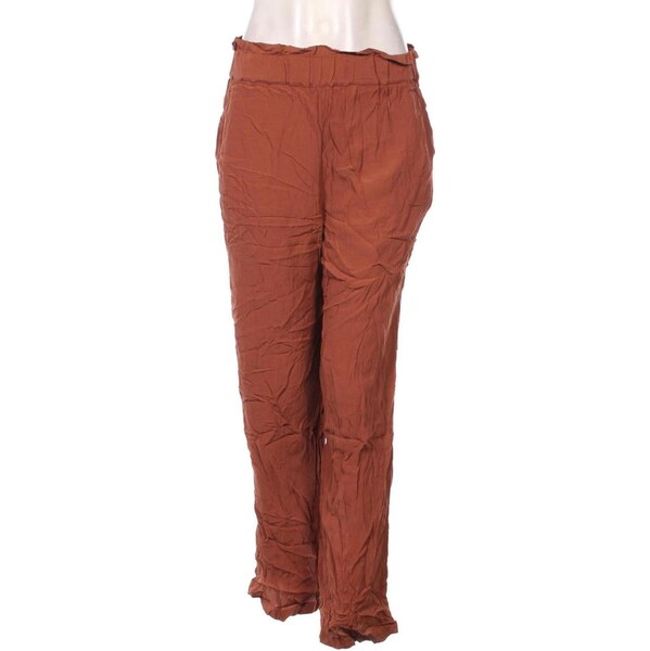 Dámske nohavice About You 67014711