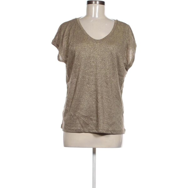 Dámska blúza ONLY 67014729