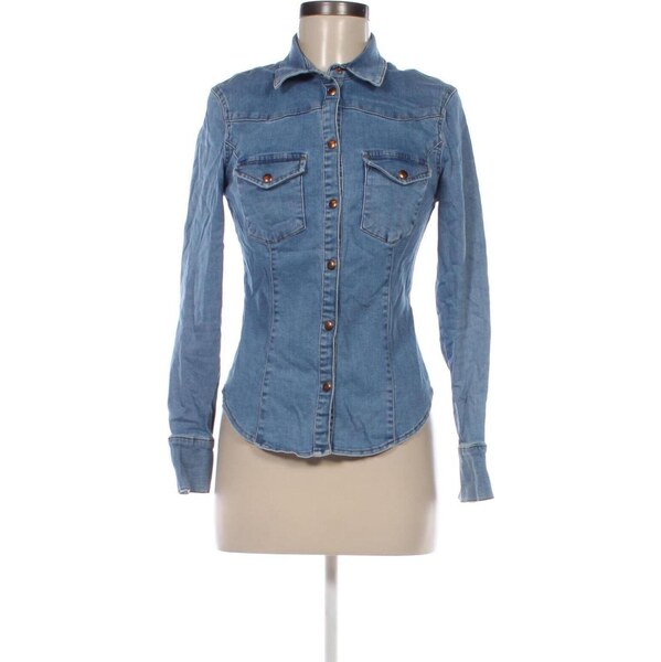 Dámska košeľa ASOS 67014739