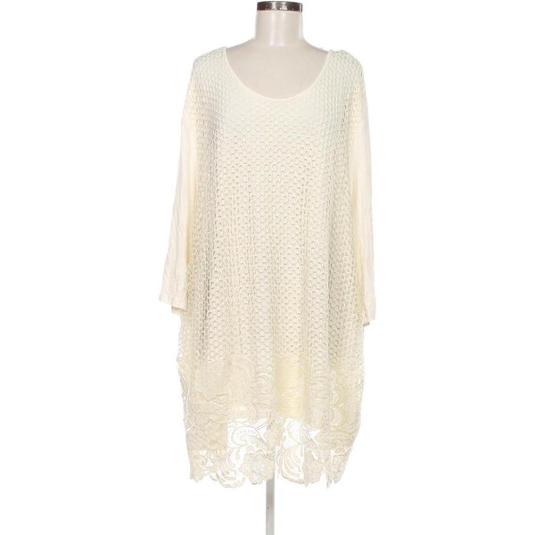 Dámska blúza Mia Moda 67014722