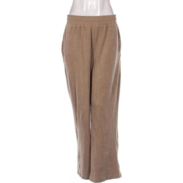 Dámske nohavice Unbranded 67014685