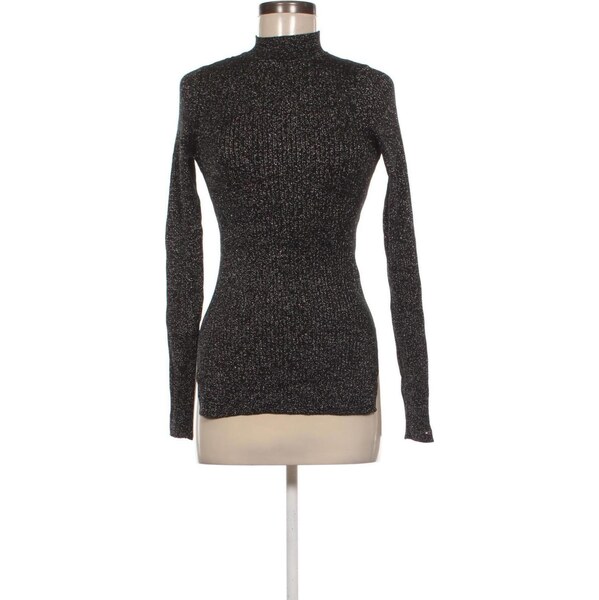 Dámsky pulóver Unbranded 67014712