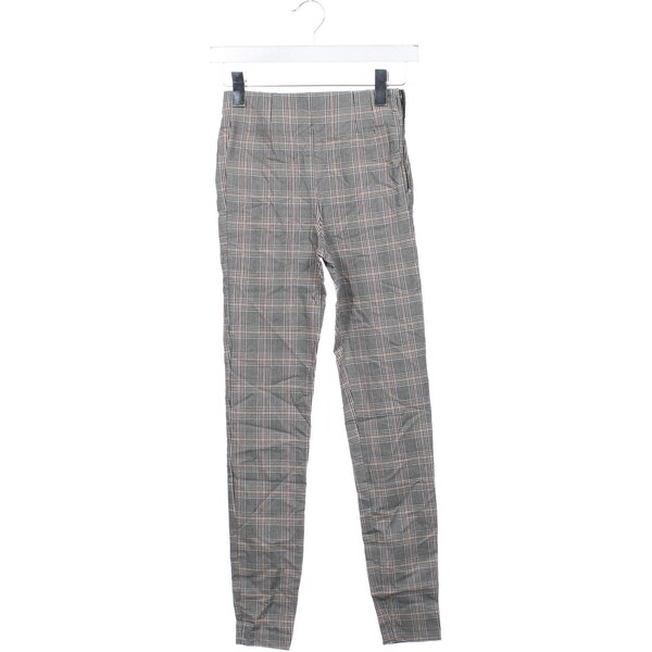 Dámske nohavice Zara 67014704