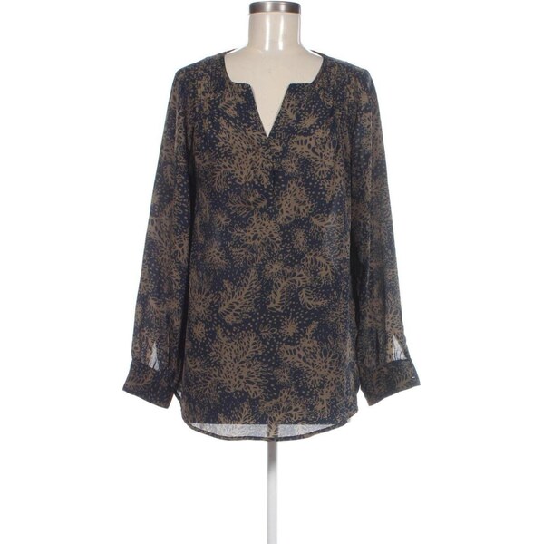 Dámska blúza Yessica 67014740