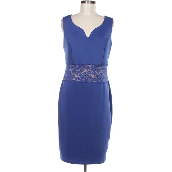 Šaty Body Flirt 67014705