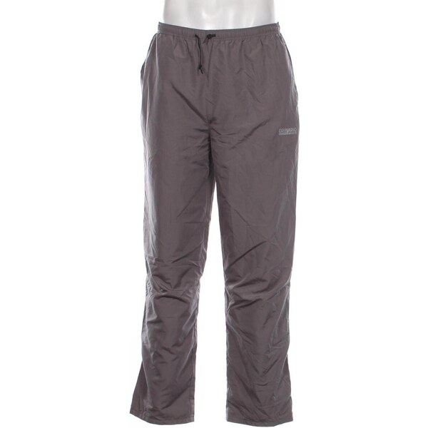 Pánske tepláky Unbranded 67014741