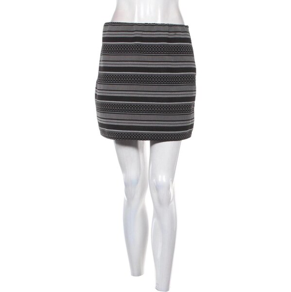 Sukňa Atmosphere 67014695