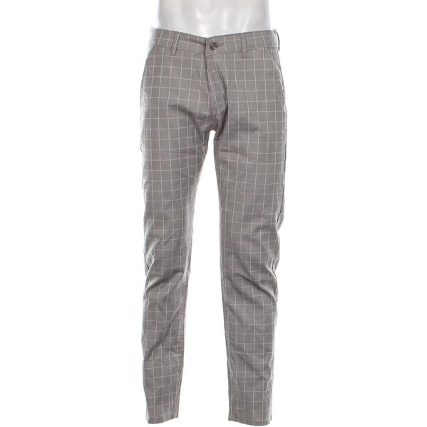 Pánske nohavice Zara 67014706