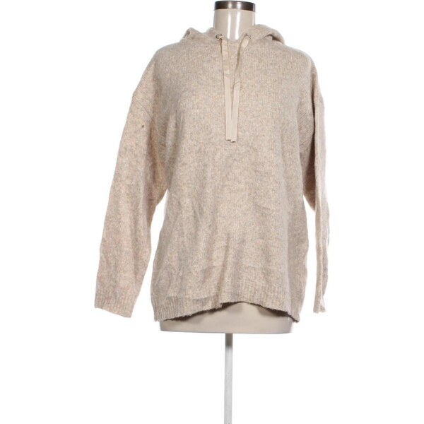 Dámsky pulóver Lea H. 67014724