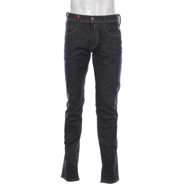 Pánske džínsy Replay 67014714