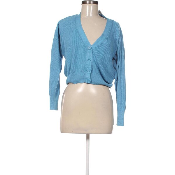 Dámsky kardigán Vero Moda 67014687