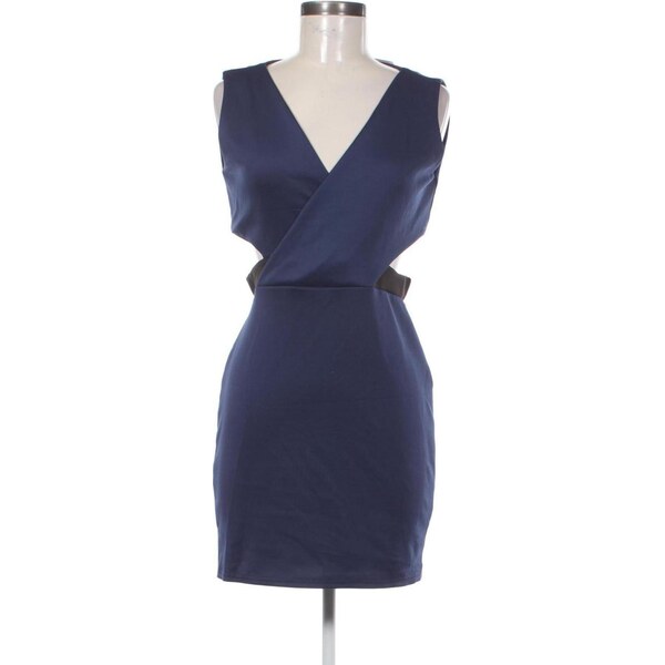 Šaty Unbranded 67014733