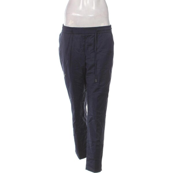 Dámske nohavice Greiff 67014696