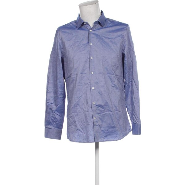 Pánska košeľa Westbury 67014707