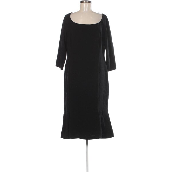 Šaty Marina Rinaldi 67014715