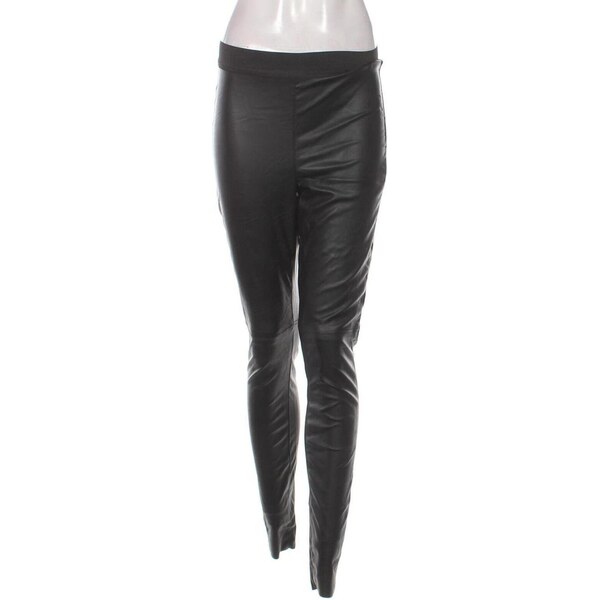 Dámske legíny Vero Moda 67014743