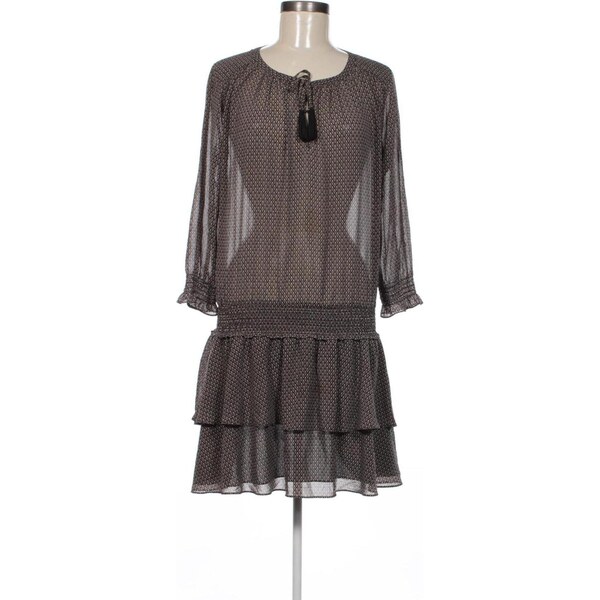 Šaty Scotch & Soda 67014734